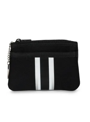 Max Card Case [Jazz]