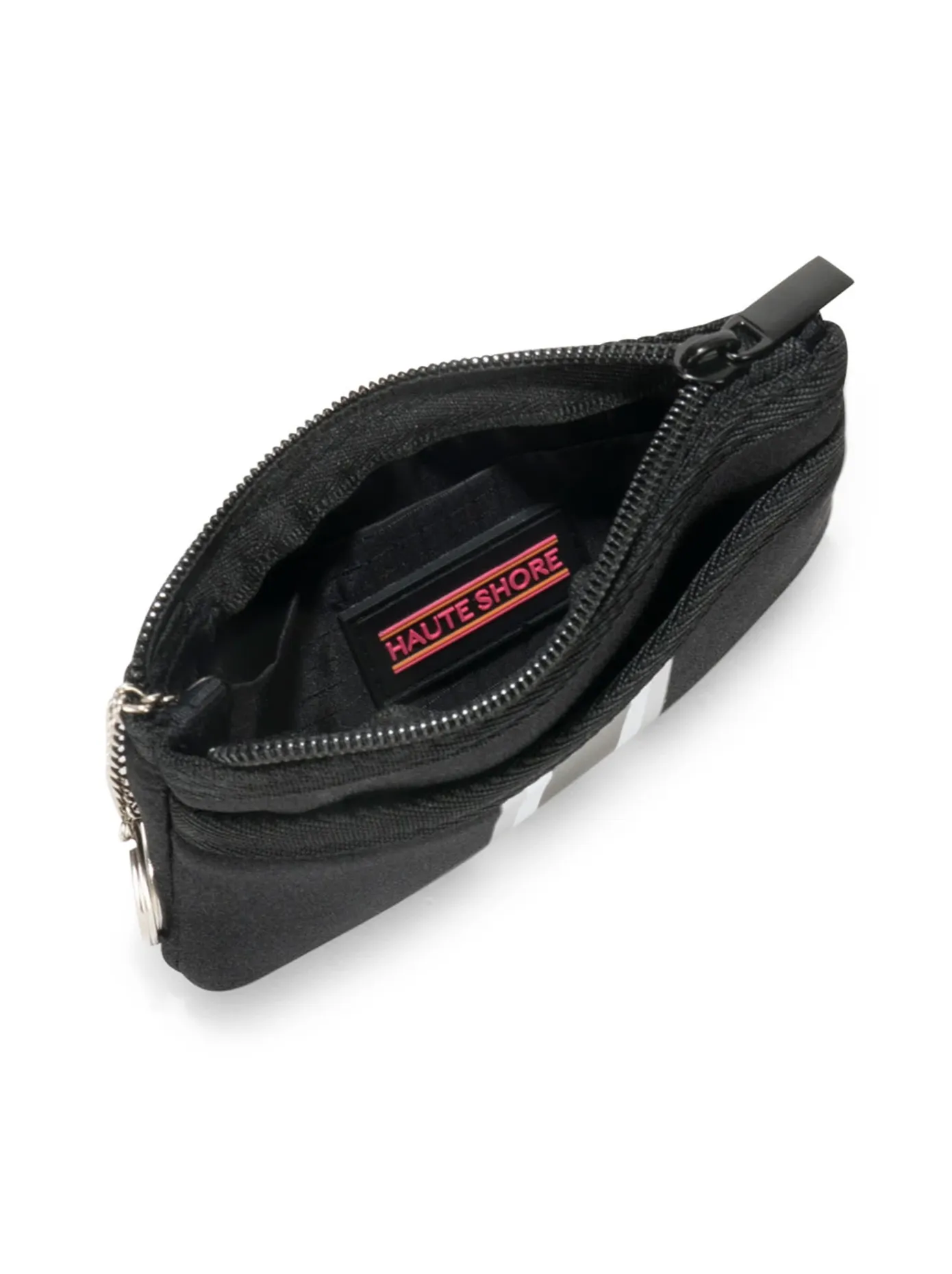 Max Card Case [Jazz]