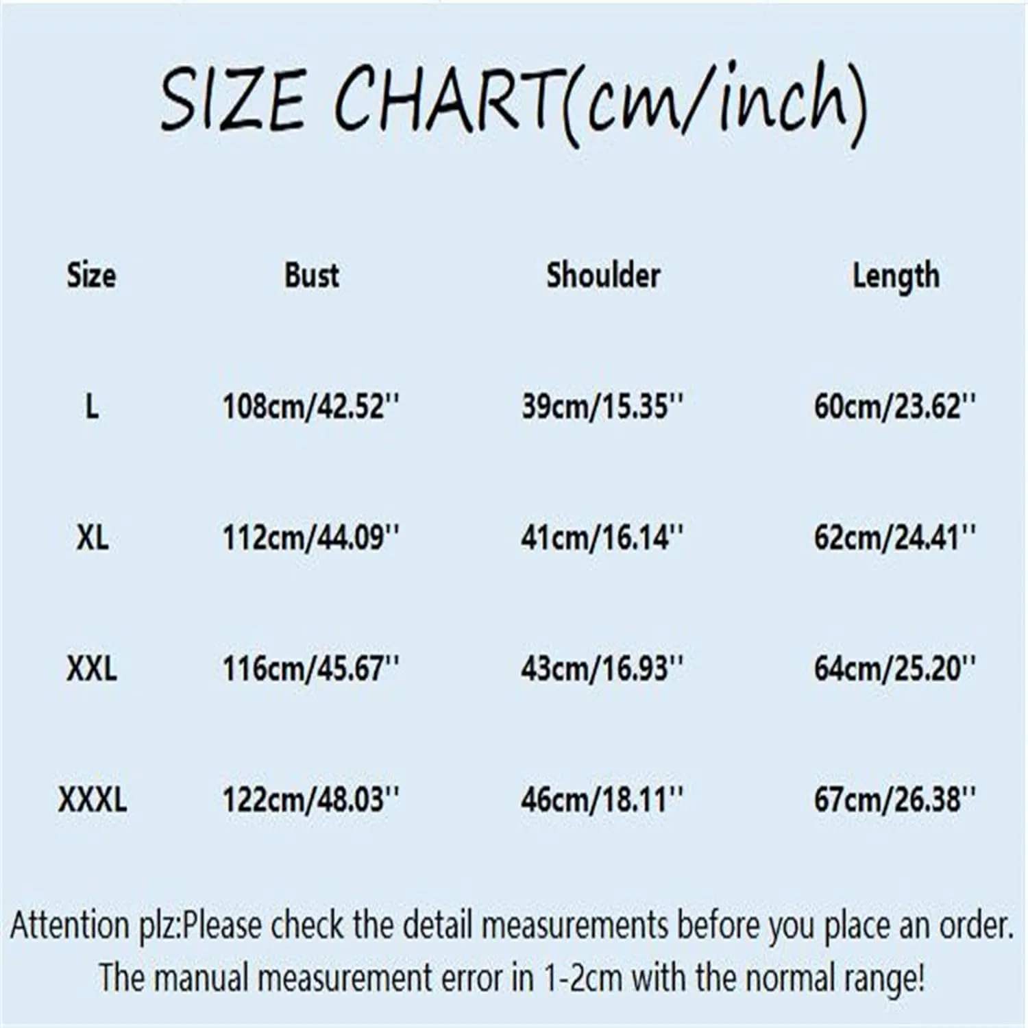 Men's Casual Outdoor Work Fishing Travel Photo Cargo Vest Jacket Multi Pockets Lightweight Sleeveless Summer Vest