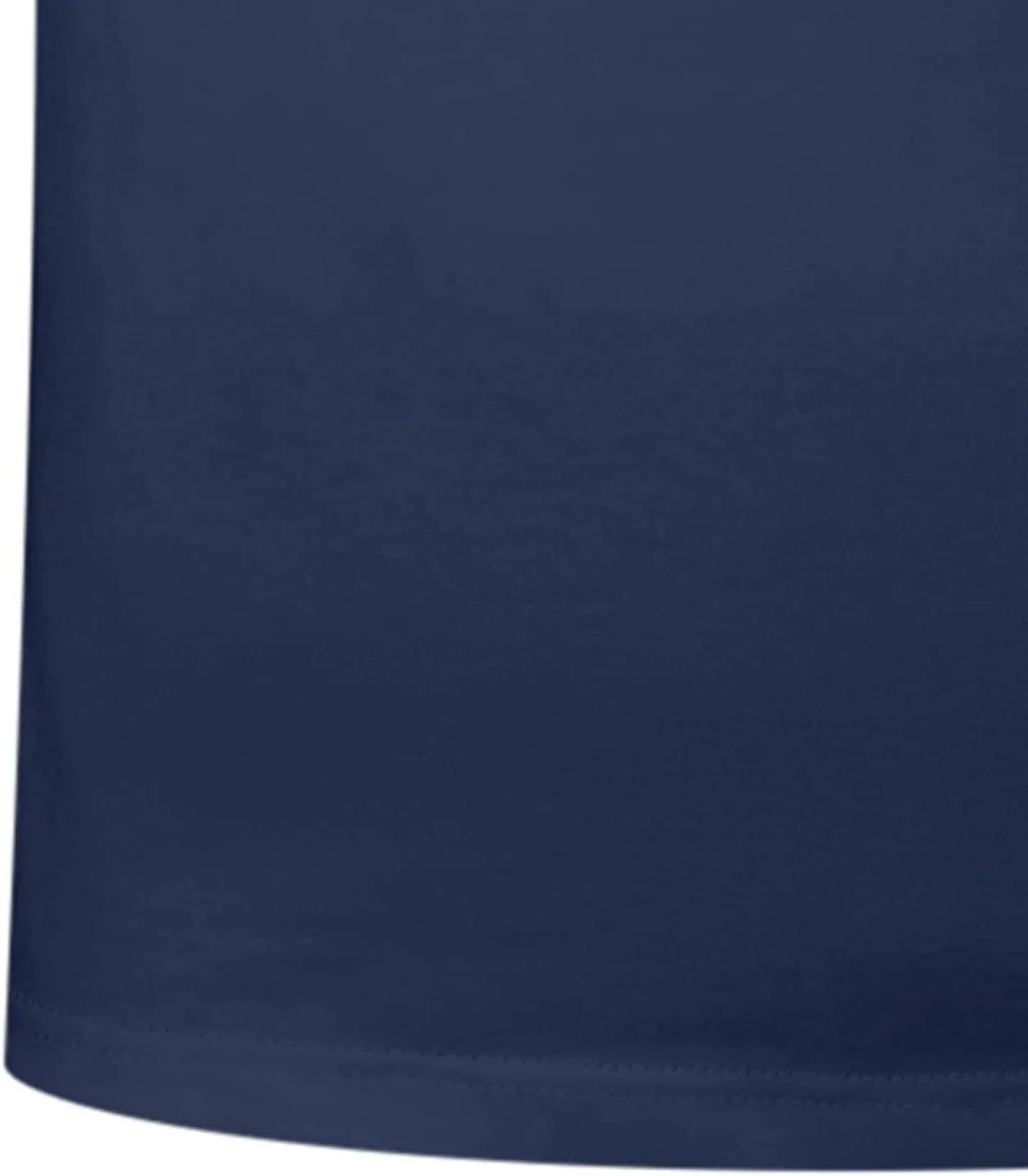Men's Waterproof Quick Dry T-Shirt Summer Casual Short Sleeve Crewneck Tee Tops Running Gym Active Performance Shirts