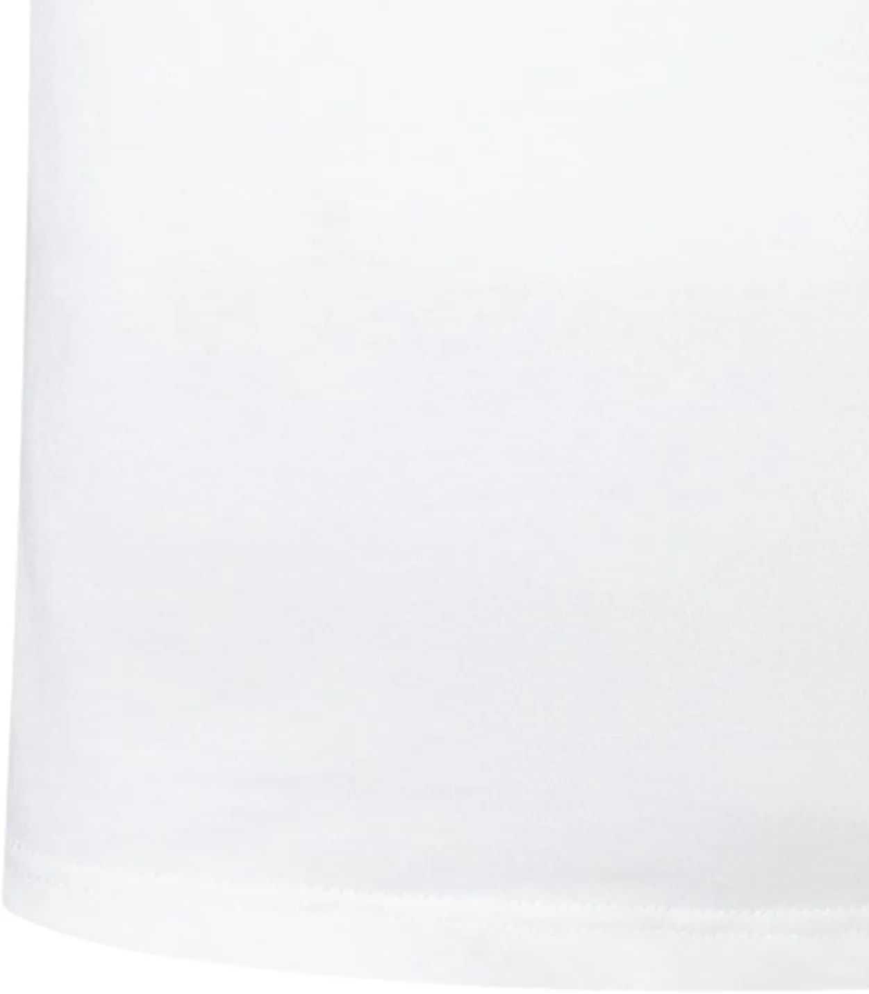 Men's Waterproof Quick Dry T-Shirt Summer Casual Short Sleeve Crewneck Tee Tops Running Gym Active Performance Shirts