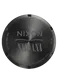 Nirvana Time Teller