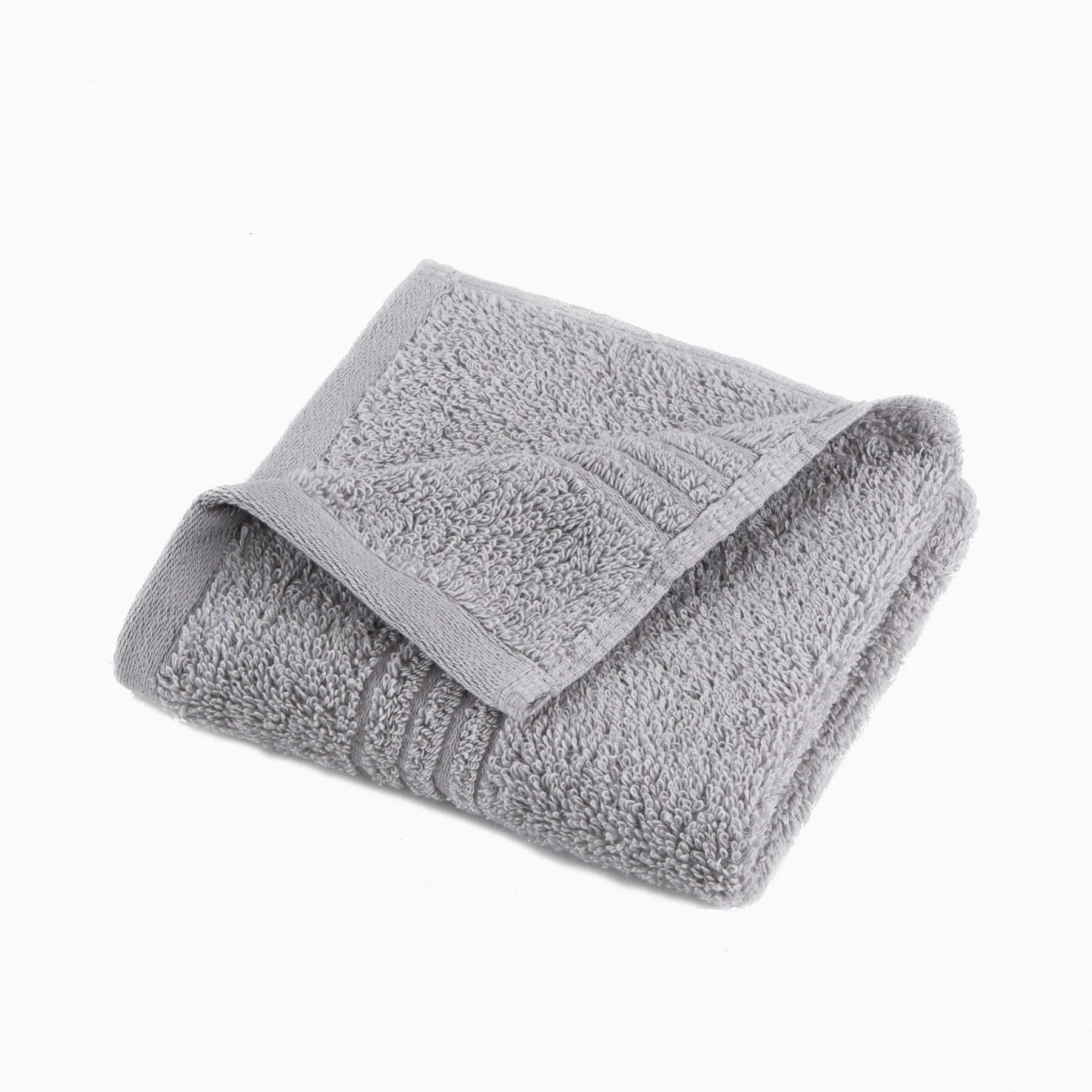 Performance 5.0 Towel - Harpoon Grey
