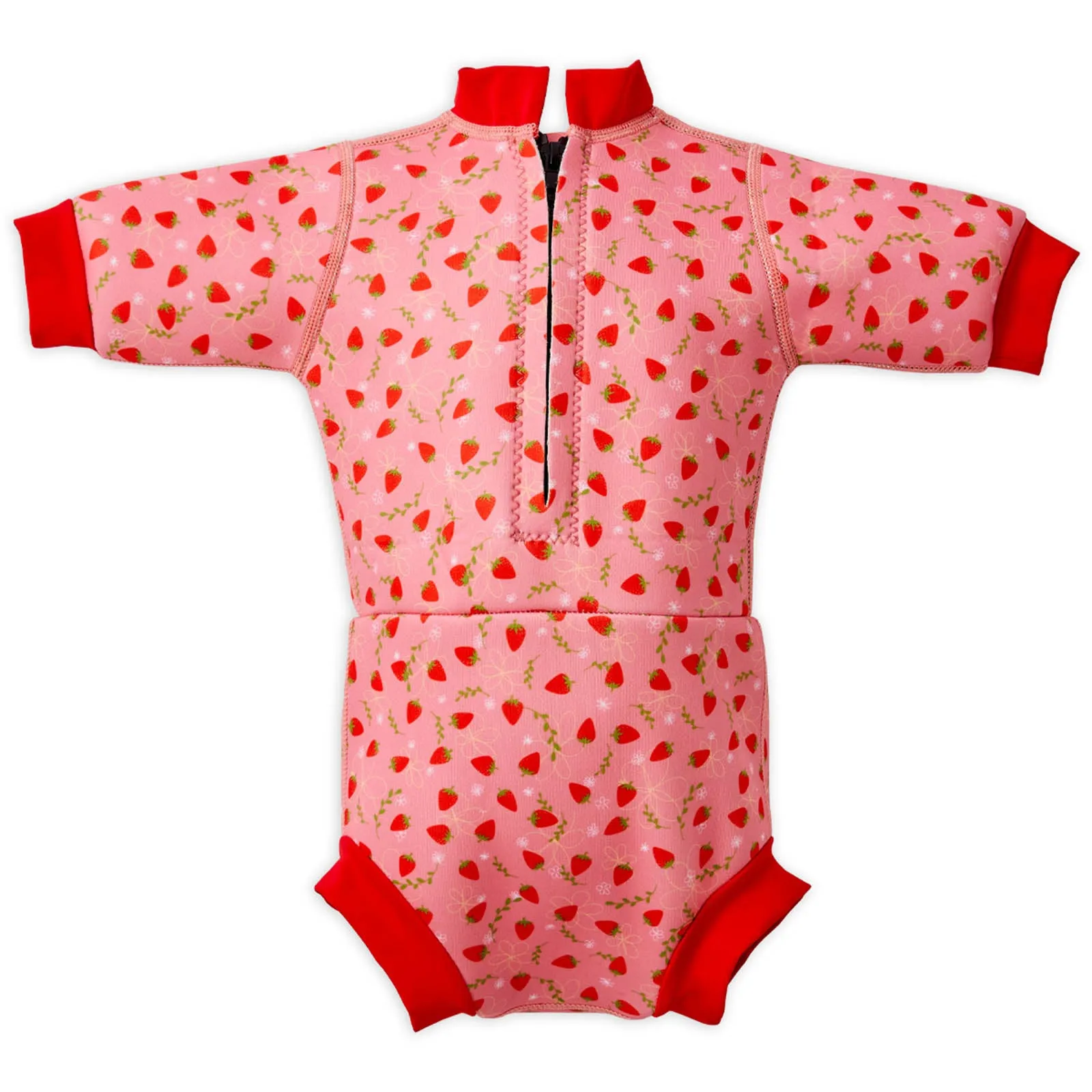 Splash About Happy Nappy Wetsuit