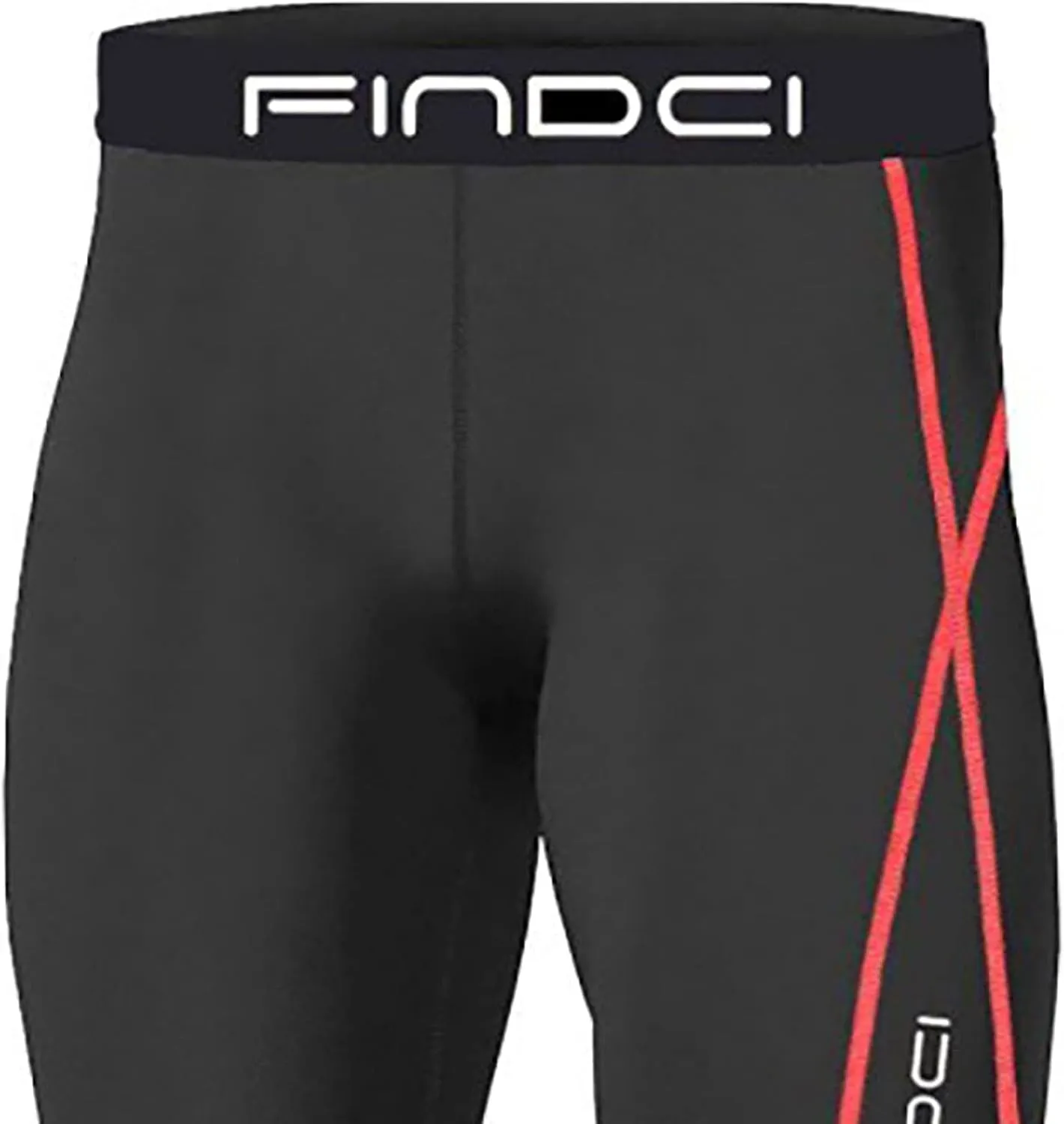 Sports Running Set for Men,Compression Shirt   Pants Skin-Tight Long Sleeves Quick Dry Fitness Tracksuit Gym