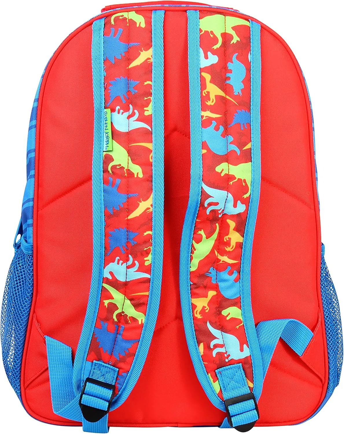 Stephen Joseph All Over Print Backpack