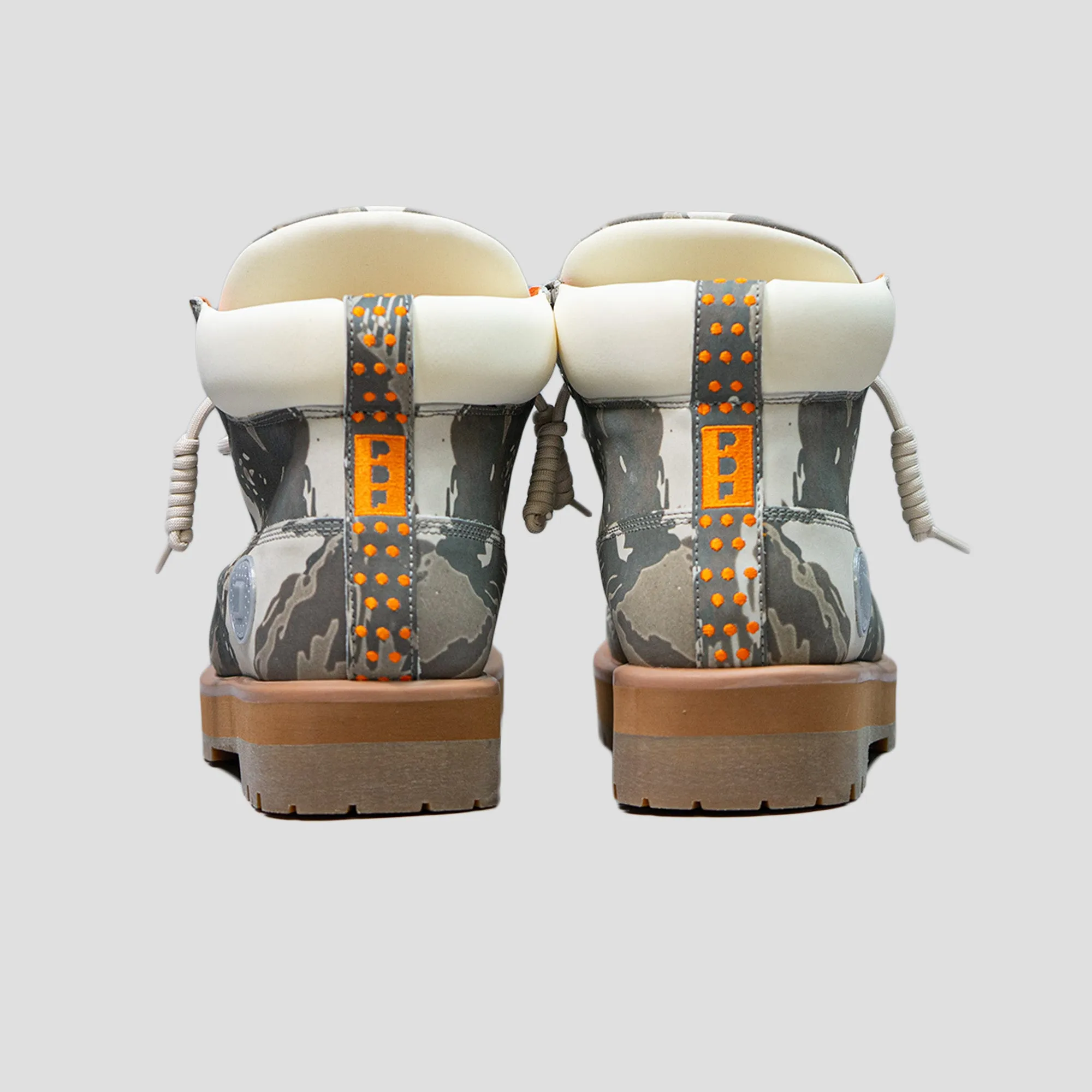 STRADA CAMO