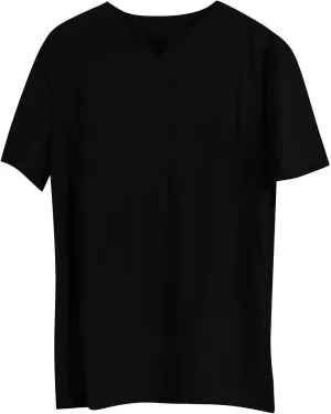 T-Shirts for Men's Quick Dry Short Sleeve T-Shirt Moisture Wicking Lightweight Running Workout Athletic Gym Tops