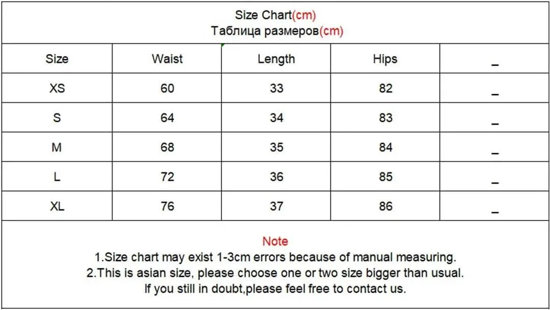 Women Vintage Denim Skirt Streetwear Spliced Pleated Skirts Korean Style High Waisted Mini Skirt