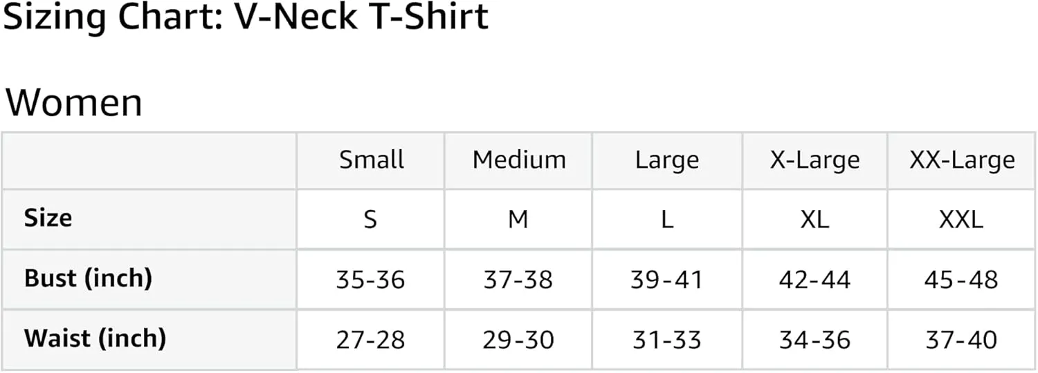 Womens My Low Hanging Fruit Is Organic V-Neck T-Shirt
