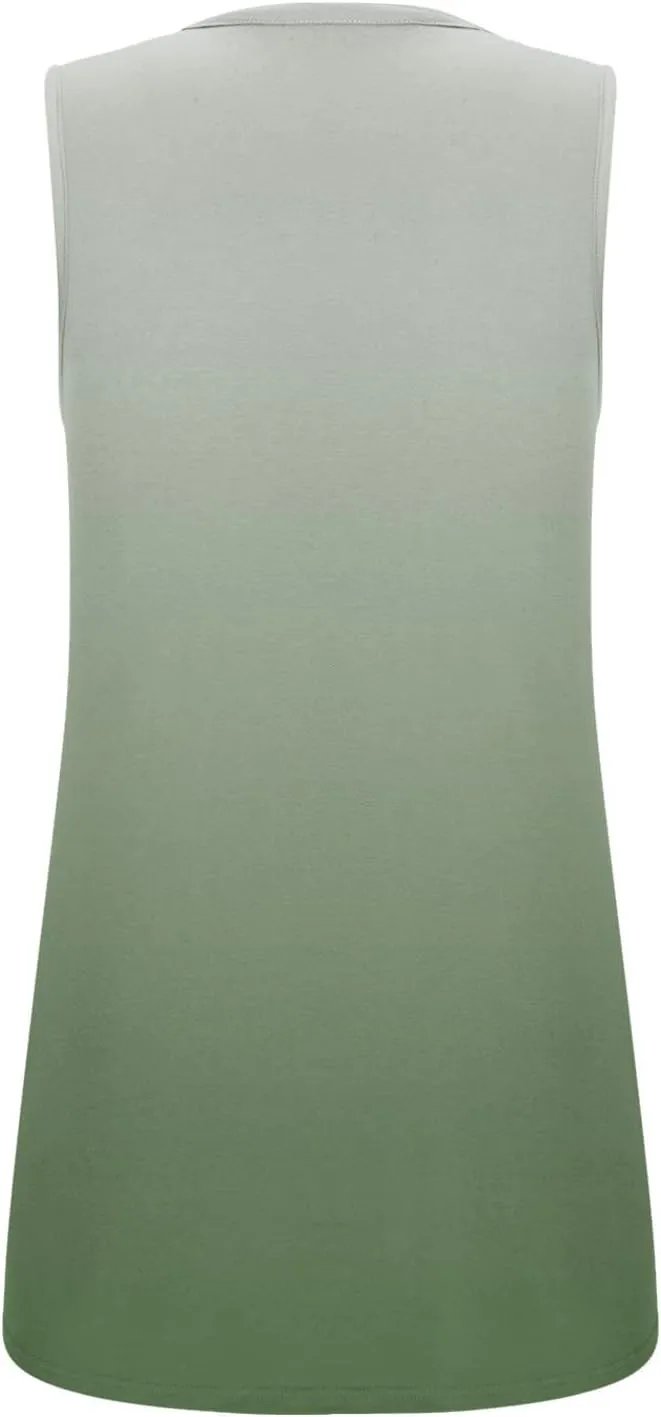 Womens Tank Tops Camisole Cami Top Casual Flowy Summer Sleeveless Tunic Tshirts Cami Vest Ruched Tops Hide Belly Tops