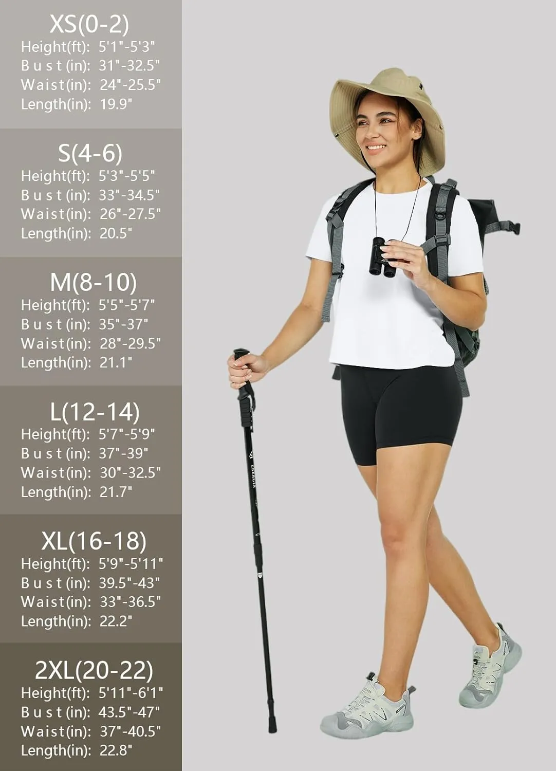 Women's Workout Shirts Short Sleeve Cropped Split Back Athletic Tops Active Running Gym Quick Dry Sun Shirts UPF 50 